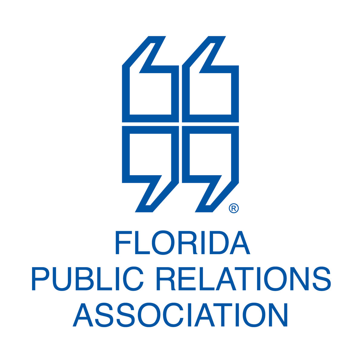 FPRA_Logo
