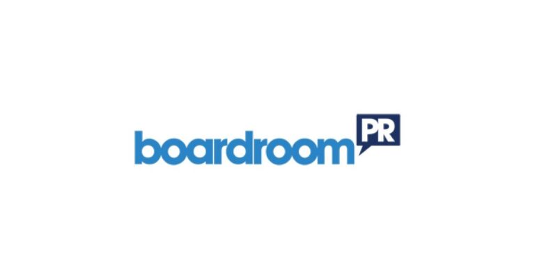 boardroom_comms