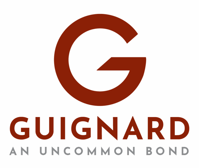 Guignard-Stacked@4x