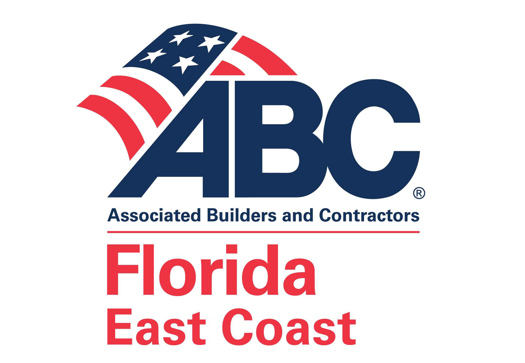 Florida East Coast 01