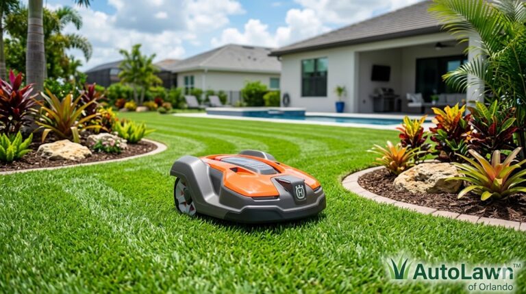 robotic-lawn-mowers-florida