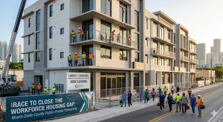 south-florida-workforce-housing-construction-miami